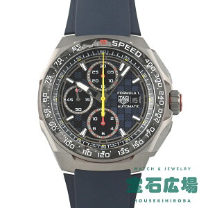 �^�O�E�z�C���[ TAG Heuer �t�H�[�~����1 �N���m�O���t×�I���N�� ���b�h�u�� ���[�V���O