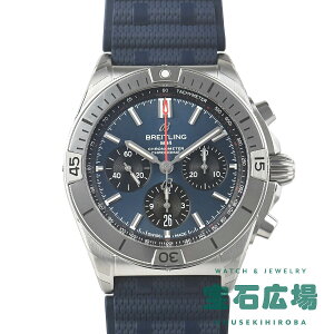 �y�ő�30000�~OFF�N�[�|��6/1(��)0���J�n�z�u���C�g�����O BREITLING �N���m�}�b�gB01 42 AB0134101C1S1�y�V�i�z�����Y �r���v ��������