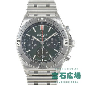 �y�ő�30000�~OFF�N�[�|��6/1(��)0���J�n�z�u���C�g�����O BREITLING �N���m�}�b�gB01 42 AB0134101L2A1�y�V�i�z�����Y �r���v ��������