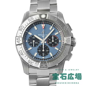 �y�ő�30000�~OFF�N�[�|��4/1(��)0���J�n�z�u���C�g�����O BREITLING �X�[�p�[�A�x���W���[B01 �N���m�O���t 46 EB0148101C1E1�y�V�i�z�����Y �r���v ��������
