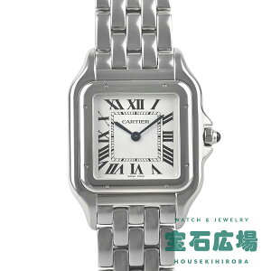 �J���e�B�G Cartier �p���e�[�� �h�D �J���e�B�G LM WSPN0016�y�V�i�z�����Y �r���v ��������