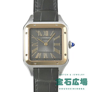 �y�ő�30000�~OFF�N�[�|��4/1(��)0���J�n�z�J���e�B�G Cartier �T���g�X-�f������ LM W2SA0036�y�V�i�z�����Y �r���v ��������