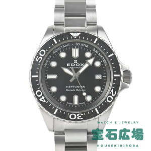 �y�ő�30000�~OFF�N�[�|��6/1(��)0���J�n�z�G�h�b�N�X EDOX �l�v�`���j�A�� �O�����f ���U�[�u �f�C�g �I�[�g�}�e�B�b�N 80801-3NM-NIN�y�V�i�z�����Y �r���v ��������