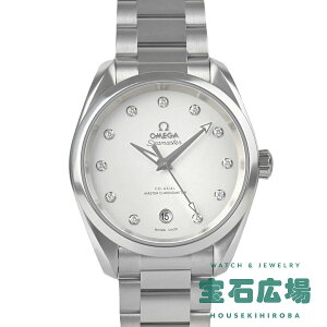 �y�ő�30000�~OFF�N�[�|��6/1(��)0���J�n�z�I���K OMEGA �V�[�}�X�^�[ �A�N�A�e�� 150M 220.10.38.20.52.001�y�V�i�z���f�B�[�X �r���v ��������