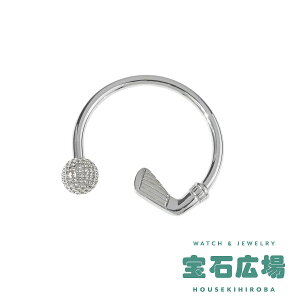 �y�ő�30000�~OFF�N�[�|��6/1(��)0���J�n�z�e�B�t�@�j�[ TIFFANY��Co. �S���t�{�[�� �X�N�����[�{�[�� �L�[�����O 60043634(10104122)�y�V�i�z���j�Z�b�N�X �W���G���[ ��������