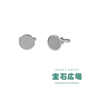 �y�ő�30000�~OFF�N�[�|��6/1(��)0���J�n�z�e�B�t�@�j�[ TIFFANY��Co. ���E���h �J�t�����N�X 60009451(10359252)�y�V�i�z���j�Z�b�N�X �W���G���[ ��������
