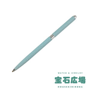 �e�B�t�@�j�[ TIFFANY��Co. �V���o�[���e�B�t�@�j�[�u���[���b�J�[ �{�[���y�� �u���[�_�C�������h�e�L�X�`���[ 11717322�y�V�i�z �W���G���[ ��������