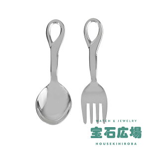 �y�ő�30000�~OFF�N�[�|��6/1(��)0���J�n�z�e�B�t�@�j�[ TIFFANY��Co. �G���T�E�y���b�e�B �p�h�o �x�r�[�X�v�[�����t�H�[�N�Z�b�g 60019409(12417349)�y�V�i�z���j�Z�b�N�X �W���G���[ ��������