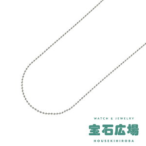 �y�ő�30000�~OFF�N�[�|��6/1(��)0���J�n�z�e�B�t�@�j�[ TIFFANY��Co. �X���[���r�[�Y �`�F�[���l�b�N���X 24469689�y�V�i�z���j�Z�b�N�X �W���G���[ ��������