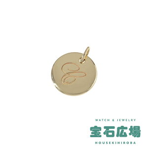 �e�B�t�@�j�[ TIFFANY��Co. �m�[�c ���^�[ �gC�h �f�B�X�N�i�X���[���j�y���_���g�`���[�� 25131754�y�V�i�z���j�Z�b�N�X �W���G���[ ��������