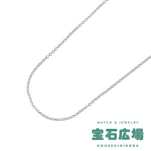 �y�ő�30000�~OFF�N�[�|��6/1(��)0���J�n�z�e�B�t�@�j�[ TIFFANY��Co. �~�f�B�A�������N �l�b�N���X 60013349(33636431)�y�V�i�z���j�Z�b�N�X �W���G���[ ��������
