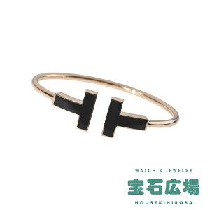 �y�ő�30000�~OFF�N�[�|��6/1(��)0���J�n�z�e�B�t�@�j�[ TIFFANY��Co. T���C���[�i���C�h�j�I�j�L�X �u���X���b�g�iM�j 67863607(67863615)�y�V�i�z���f�B�[�X �W���G���[ ��������