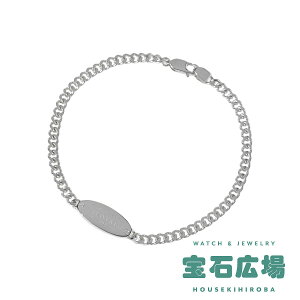 �e�B�t�@�j�[ TIFFANY��Co. ���^�[���g�D�e�B�t�@�j�[ �I�[�o��ID 2P�_�C�� �u���X���b�g�iM�j 68410266�y�V�i�z���j�Z�b�N�X �W���G���[ ��������