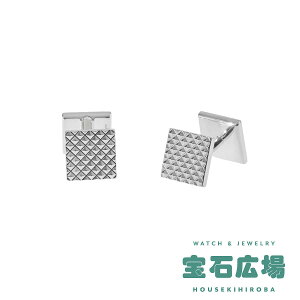 �y�ő�30000�~OFF�N�[�|��6/1(��)0���J�n�z�e�B�t�@�j�[ TIFFANY��Co. �_�C�������h�|�C���g �X�N�G�A �J�t�����N�X 63449660�y�V�i�z���j�Z�b�N�X �W���G���[ ��������