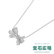 楽天市場】グラフ（モチーフリボン）（ジュエリー・アクセサリー）の通販