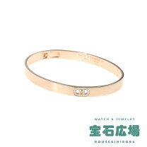 楽天市場】エルメス（カラーゴールド）（バングル｜レディース
