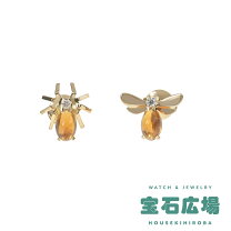 楽天市場】ショーメ アトラップの通販