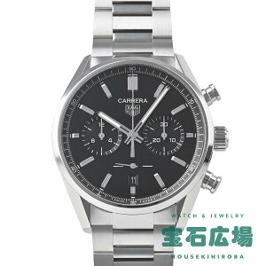 �^�O�E�z�C���[ TAG Heuer �J���� �L�����o�[�z�C���[TH20-00 �N���m�O���t CBN2010.BA0642�y�V�i�z�����Y �r���v ��������