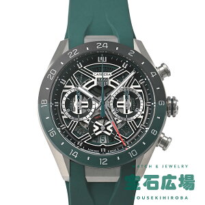 �y�ő�30000�~OFF�N�[�|��5/1(��)0���J�n�z�^�O�E�z�C���[ TAG Heuer �J���� �N���m�O���t �G�N�X�g���[���X�|�[�c �c�C���^�C�� CBU2084.FT6297�y�V�i�z�����Y �r���v ��������