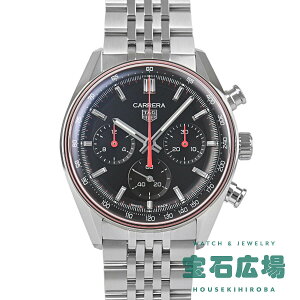 �^�O�E�z�C���[ TAG Heuer �J���� �N���m�O���t CBS2114.BA0053�y�V�i�z�����Y �r���v ��������