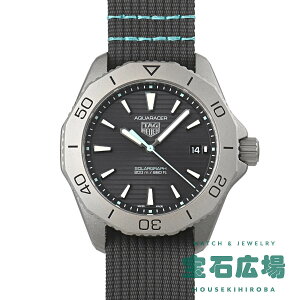 �^�O�E�z�C���[ TAG Heuer �A�N�A���[�T�[ �v���t�F�b�V���i��200 �\�[���[�O���t �u�e�B�b�N���� WBP1180.FN8027�y�V�i�z�����Y �r���v ��������