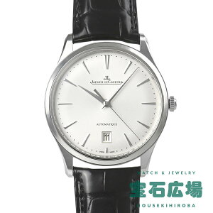 �W���K�[�E���N���g JAEGER LECOULTRE �}�X�^�[�E�E���g���X�����E�f�C�g Q1238421�y�V�i�z�����Y �r���v ��������