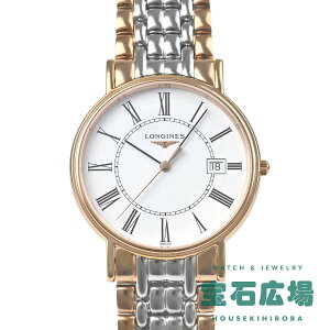 �����W�� LONGINES �v���U���X L4.790.1.11.7�y�V�i�z�����Y �r���v ��������