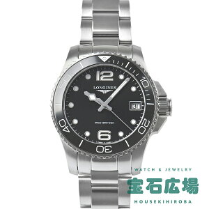 �����W�� LONGINES �n�C�h�� �R���N�G�X�g