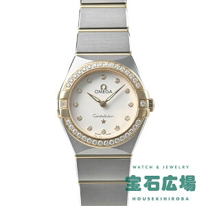 �I���K OMEGA �R���X�e���[�V���� �}���n�b�^���N�H�[�c 131.25.25.60.52.002�y�V�i�z���f�B�[�X �r���v ��������