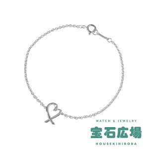 ティファニー ブレスレット ハート」の人気商品一覧 | 安い商品を通販 