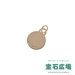 �y�ő�30000�~OFF�N�[�|��6/1(��)0���J�n�z�e�B�t�@�j�[ TIFFANY��Co. ���E���h�^�O �y���_���g�`���[�� 60707561�y�V�i�z���j�Z�b�N�X �W���G���[ ��������