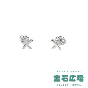 �y�ő�30000�~OFF�N�[�|��6/1(��)0���J�n�z�e�B�t�@�j�[ TIFFANY��Co. �p���}�E�s�J�\ �O���t�B�e�B X�i�~�j�j�s�A�X 60962286(60962294)�y�V�i�z���j�Z�b�N�X �W���G���[ ��������