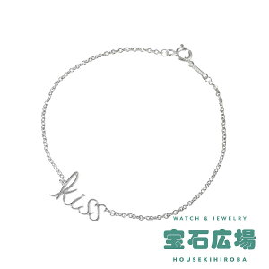 �y�ő�30000�~OFF�N�[�|��6/1(��)0���J�n�z�e�B�t�@�j�[ TIFFANY��Co. �p���}�E�s�J�\ �O���t�B�e�B �L�X�i�~�j�j�u���X���b�g�iM�j 61624066(61624074)�y�V�i�z���f�B�[�X �W���G���[ ��������