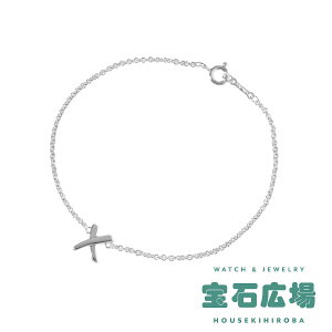 �y�ő�30000�~OFF�N�[�|��6/1(��)0���J�n�z�e�B�t�@�j�[ TIFFANY��Co. �p���}�E�s�J�\ �O���t�B�e�BX�i�X���[���j�u���X���b�g�iM�j 62338083�y�V�i�z���j�Z�b�N�X �W���G���[ ��������