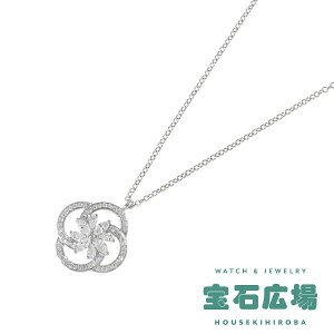�y�ő�30000�~OFF�N�[�|��6/1(��)0���J�n�z�e�B�t�@�j�[ TIFFANY��Co. �r�N�g���A �N���X�^�[ �L�[�i�X���[���j�y�A�V�F�C�v�_�C���E�}�[�L�X�_�C���E�_�C�� �y���_���g�l�b�N���X 62033398�y�V�i