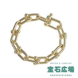 �y�ő�30000�~OFF�N�[�|��6/1(��)0���J�n�z�e�B�t�@�j�[ TIFFANY��Co. �n�[�h�E�F�A ���[�W �����N �u���X���b�g�iS�j 60153072�y�V�i�z���j�Z�b�N�X �W���G���[ ��������