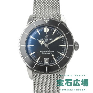 �y�ő�30000�~OFF�N�[�|��6/1(��)0���J�n�z�u���C�g�����O BREITLING �X�[�p�[�I�[�V���� �w���e�[�W B31 �I�[�g�}�`�b�N 40 AB3110241B1A1�y�V�i�z�����Y �r���v ��������