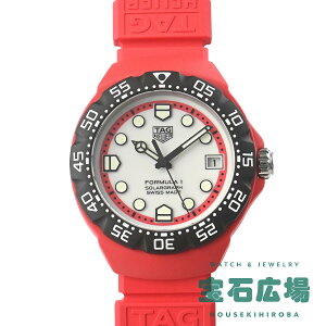 �y�ő�30000�~OFF�N�[�|��8/1(�y)0���J�n�z�^�O�E�z�C���[ TAG Heuer �t�H�[�~����1 �\�[���[�O���t WBY1161.FT8086�y�V�i�z�����Y �r���v ��������