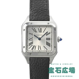 �J���e�B�G Cartier �T���g�X �f������ SM WSSA0087�y�V�i�z���f�B�[�X �r���v ��������