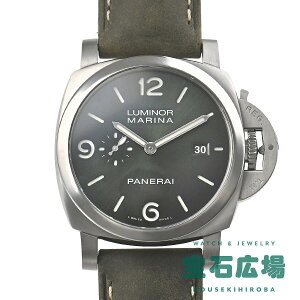 �y�ő�30000�~OFF�N�[�|��6/1(��)0���J�n�z�p�l���C PANERAI ���~�m�[�� �}���[�i �`�^�j�I PAM03325�y�V�i�z�����Y �r���v ��������