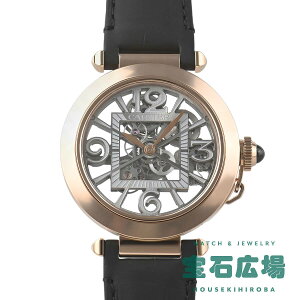 �J���e�B�G Cartier �p�V�� �h�D �J���e�B�G WHPA0018�����Y �r���v ��������