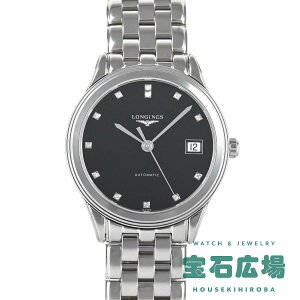 �y�ő�30000�~OFF�N�[�|��10/1(��)0���J�n�z�����W�� LONGINES �t���b�O�V�b�v L4.774.4.57.6�y�V�i�z���f�B�[�X �r���v ��������