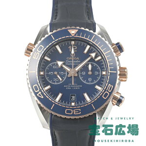 �I���K OMEGA �V�[�}�X�^�[ �v���l�b�g�I�[�V���� 600M 215.23.46.51.03.001�y�V�i�z�����Y �r���v ��������