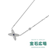 楽天市場】ショーメ（モチーフクロス）（ジュエリー・アクセサリー）の通販