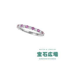 楽天市場】ティファニー ピンクサファイアの通販