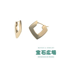 楽天市場】ルジアダ ピアスの通販