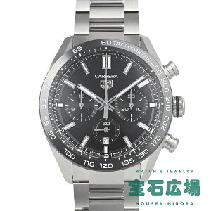 �y�ő�30000�~OFF�N�[�|��6/1(��)0���J�n�z�^�O�E�z�C���[ TAG Heuer �J���� �L�����o�[ �z�C���[ TH20-00 �X�|�[�c �N���m�O���t CBN2A1B.BA0643�y�V�i�z�����Y �r���v ��������