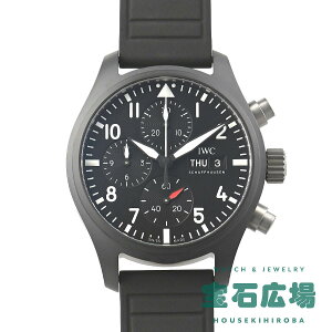 IWC �A�C�_�u�����[�V�[ �p�C���b�g�E�E�H�b�`�E�N���m�O���t 41 �g�b�v�K�� IW389401�y�V�i�z�����Y �r���v ��������