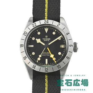 �`���[�_�[ TUDOR �u���b�N�x�C �v�� M79470-0002�y�V�i�z�����Y �r���v ��������