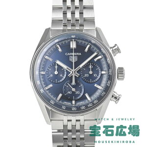 �y�ő�30000�~OFF�N�[�|��7/1(��)0���J�n�z�^�O�E�z�C���[ TAG Heuer �J���� �N���m�O���t CBS2113.BA0053�y�V�i�z�����Y �r���v ��������